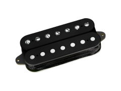 Звукосниматель DIMARZIO PAF 7 (Black)
